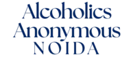 alcoholics anonymous