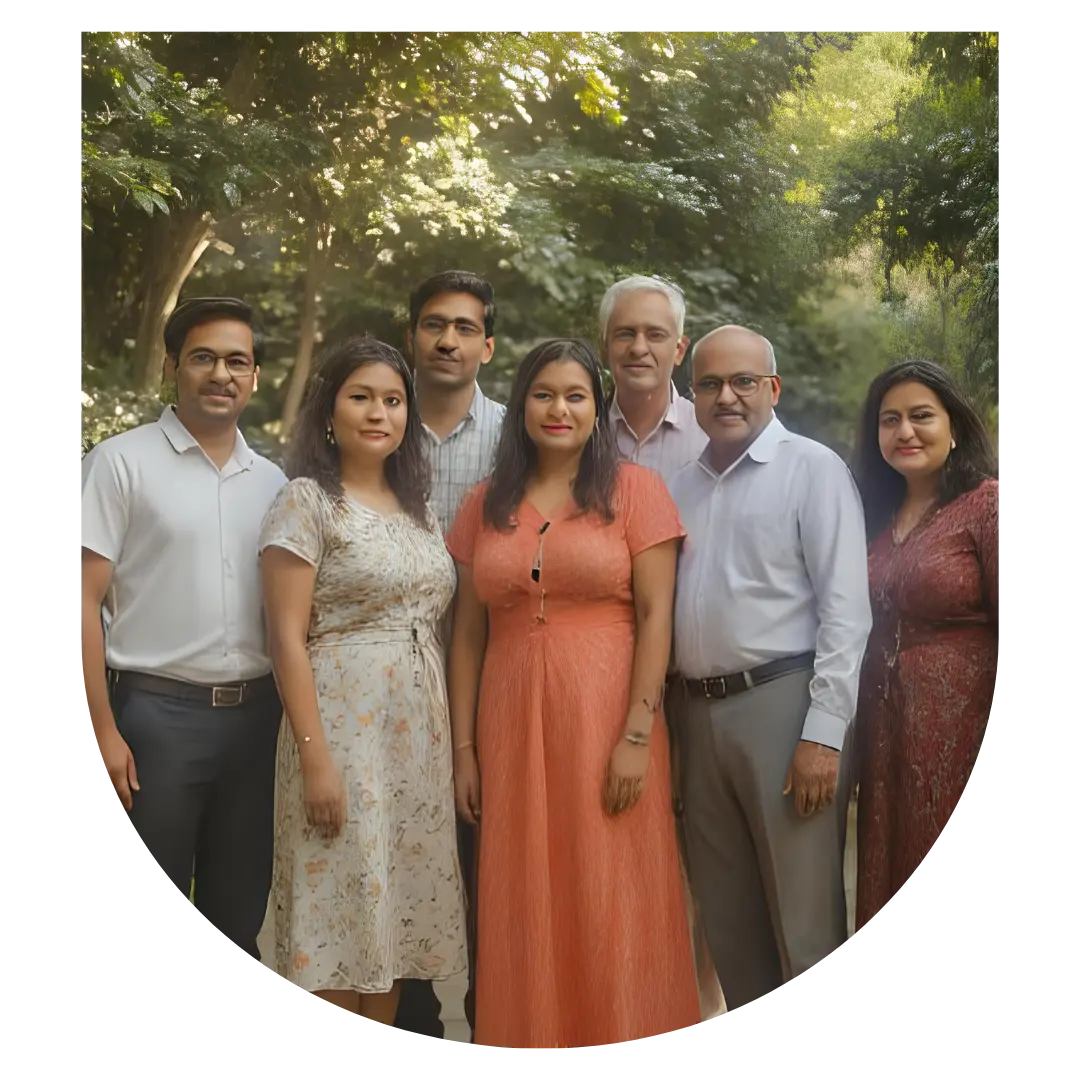 for family friends